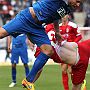15.10.2016  FC Rot-Weiss Erfurt - 1.FC Magdeburg 1-0_60